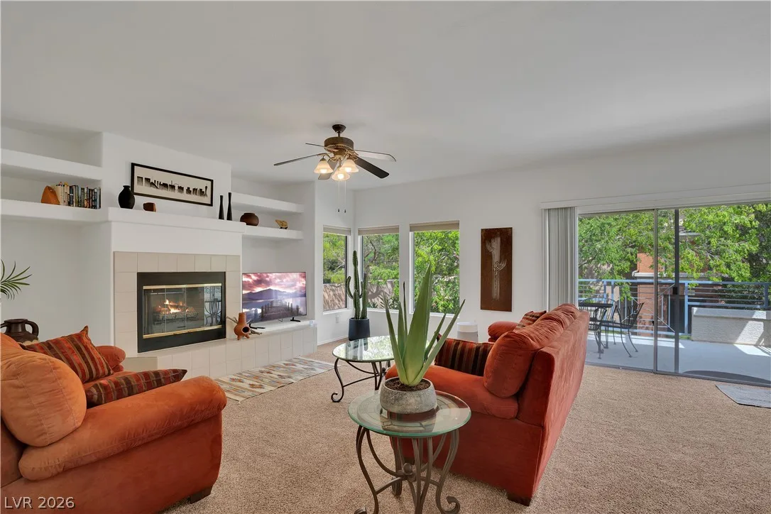 10810 Ultima Court 201 — photo 5