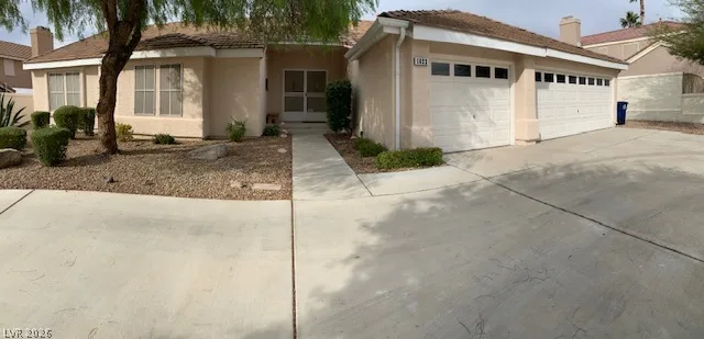 1622 Georgia Avenue — photo 3