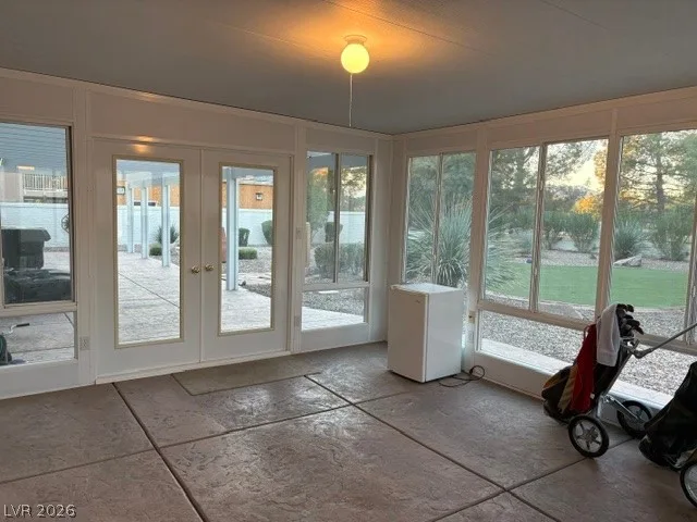 1622 Georgia Avenue — photo 4