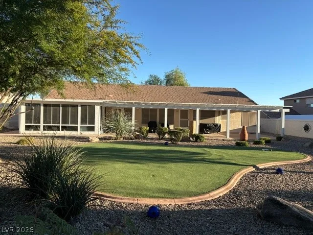 1622 Georgia Avenue — photo 5