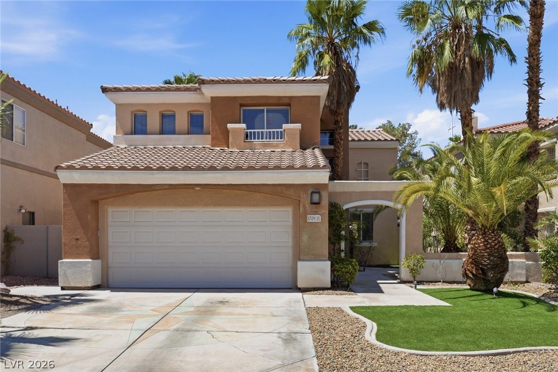 1701 Estrella Street — photo 2