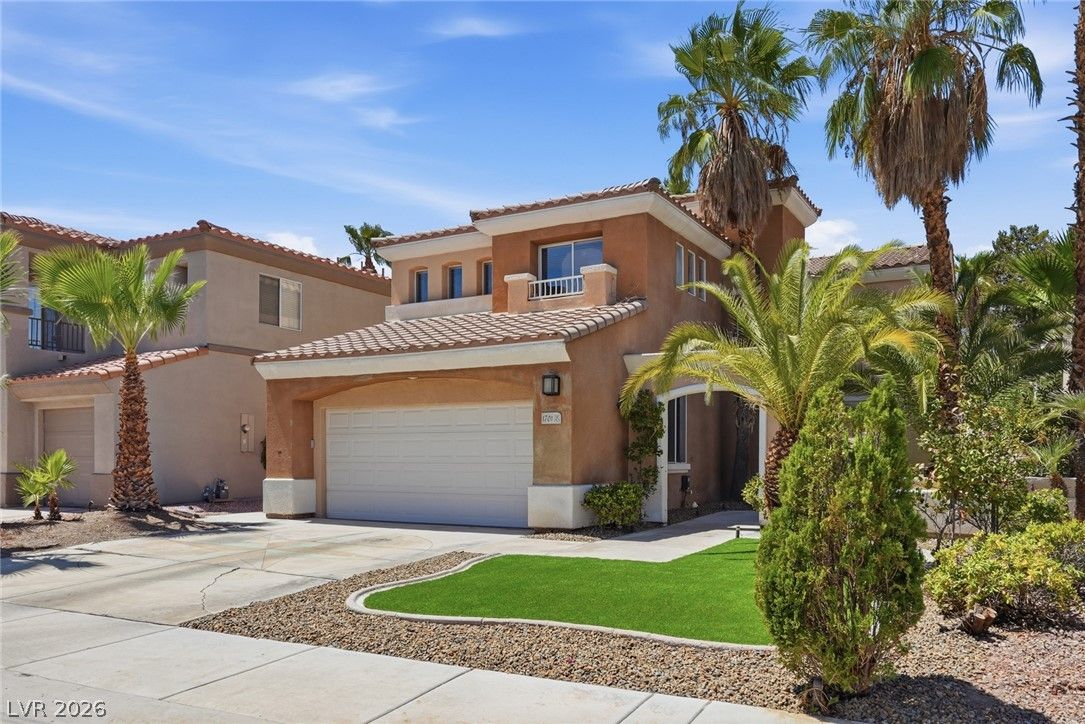 1701 Estrella Street — photo 3
