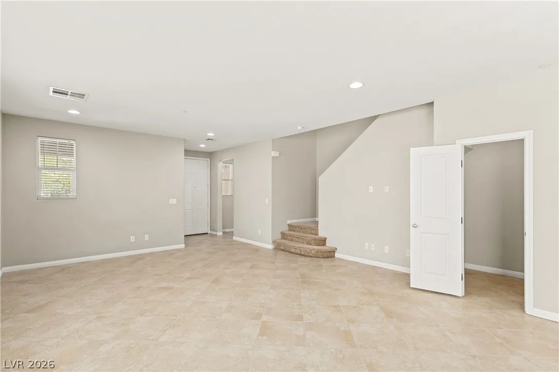 3045 Camino Rico Avenue — photo 5