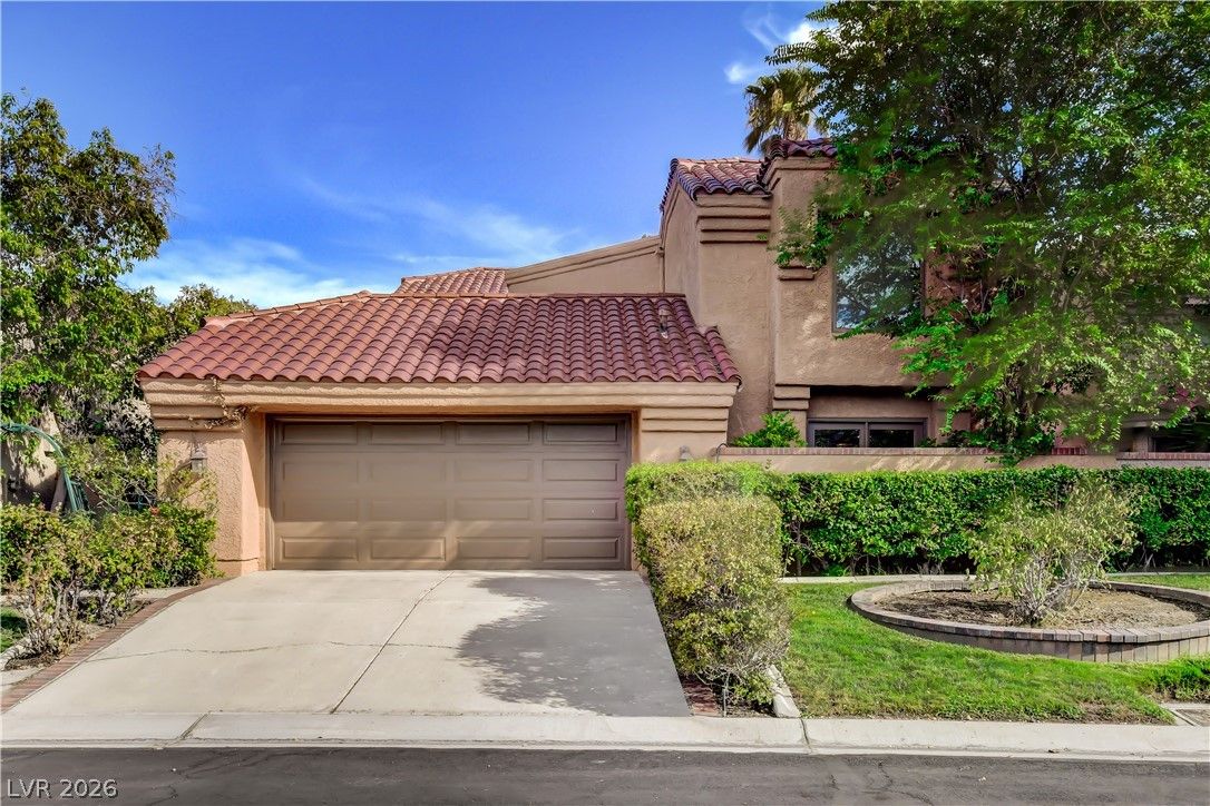 7655 Spanish Bay Drive — photo 5
