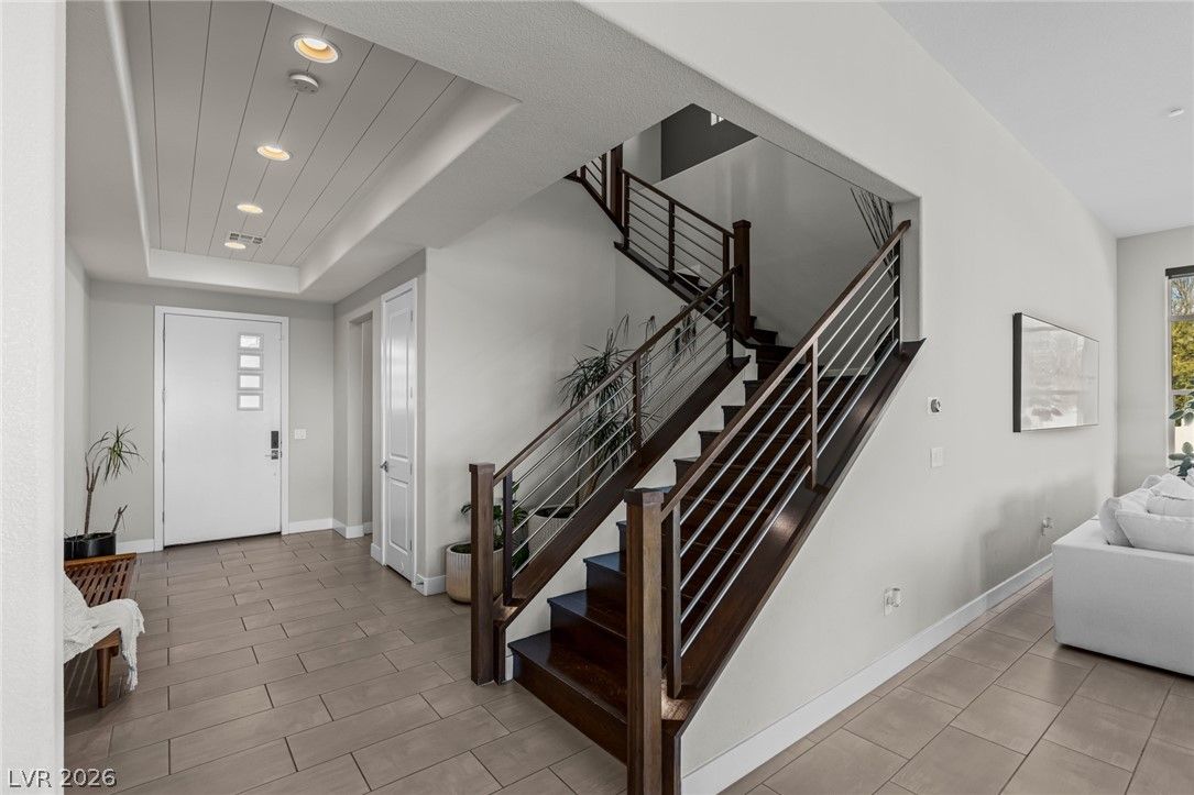 7851 West Wigwam Avenue — photo 3