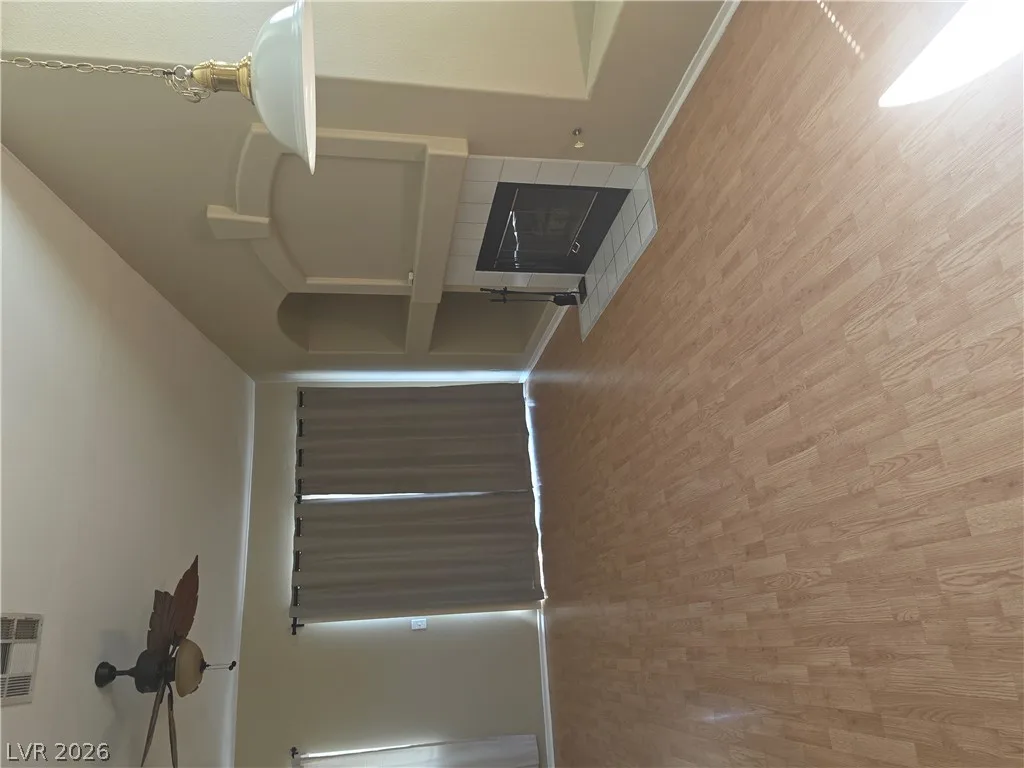 9740 Panorama Cliff Drive — photo 5
