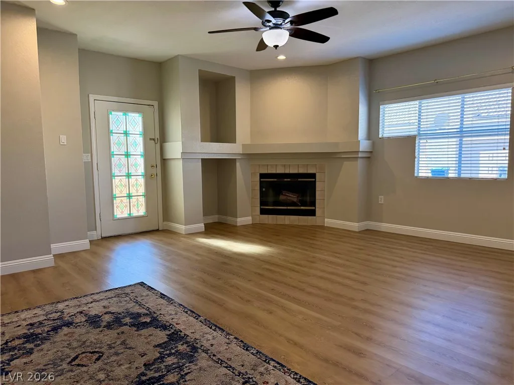 412 Fallwood Lane — photo 2
