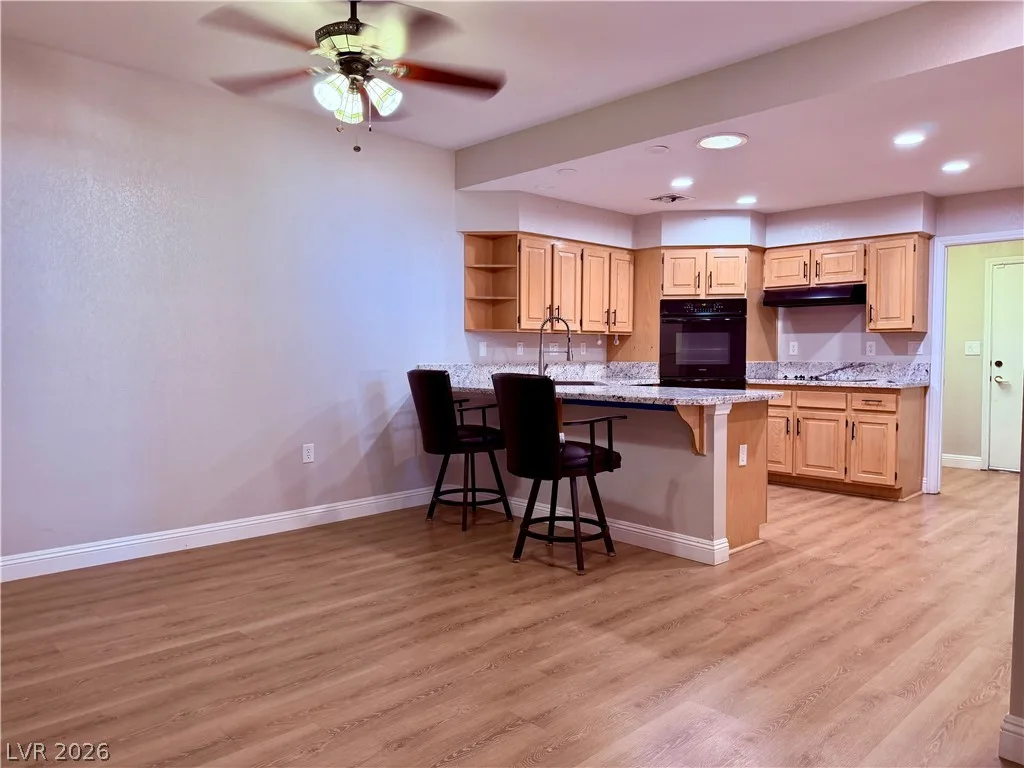 412 Fallwood Lane — photo 3