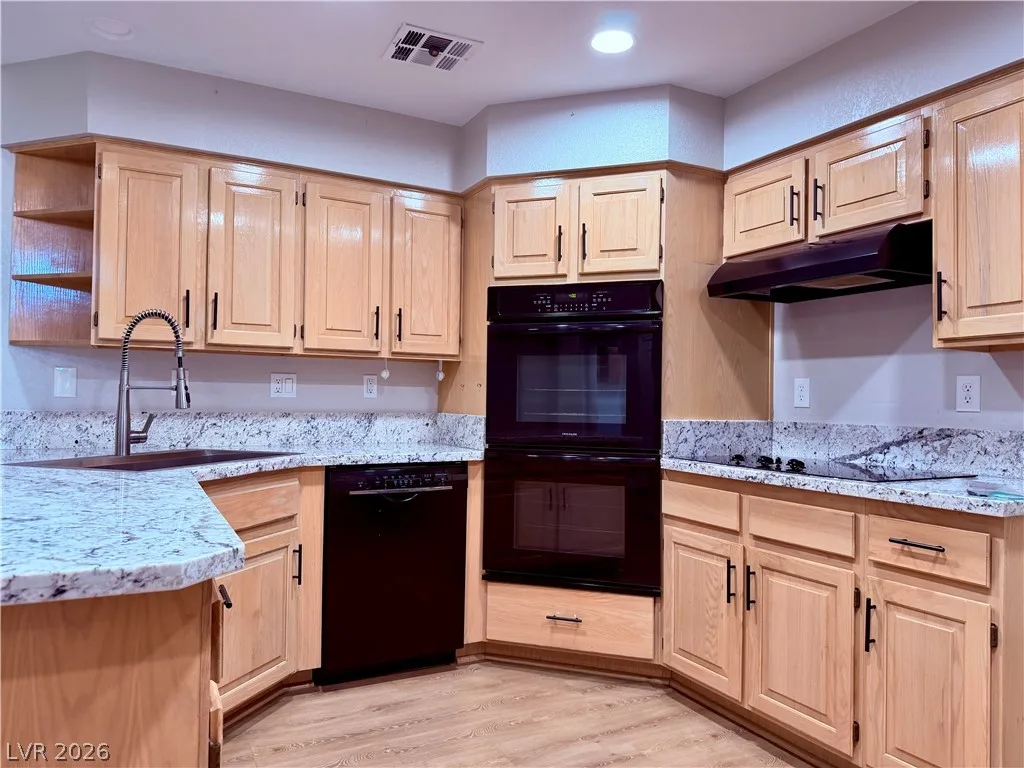 412 Fallwood Lane — photo 4