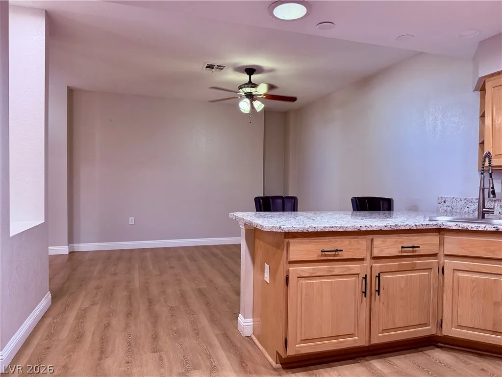 412 Fallwood Lane — photo 5