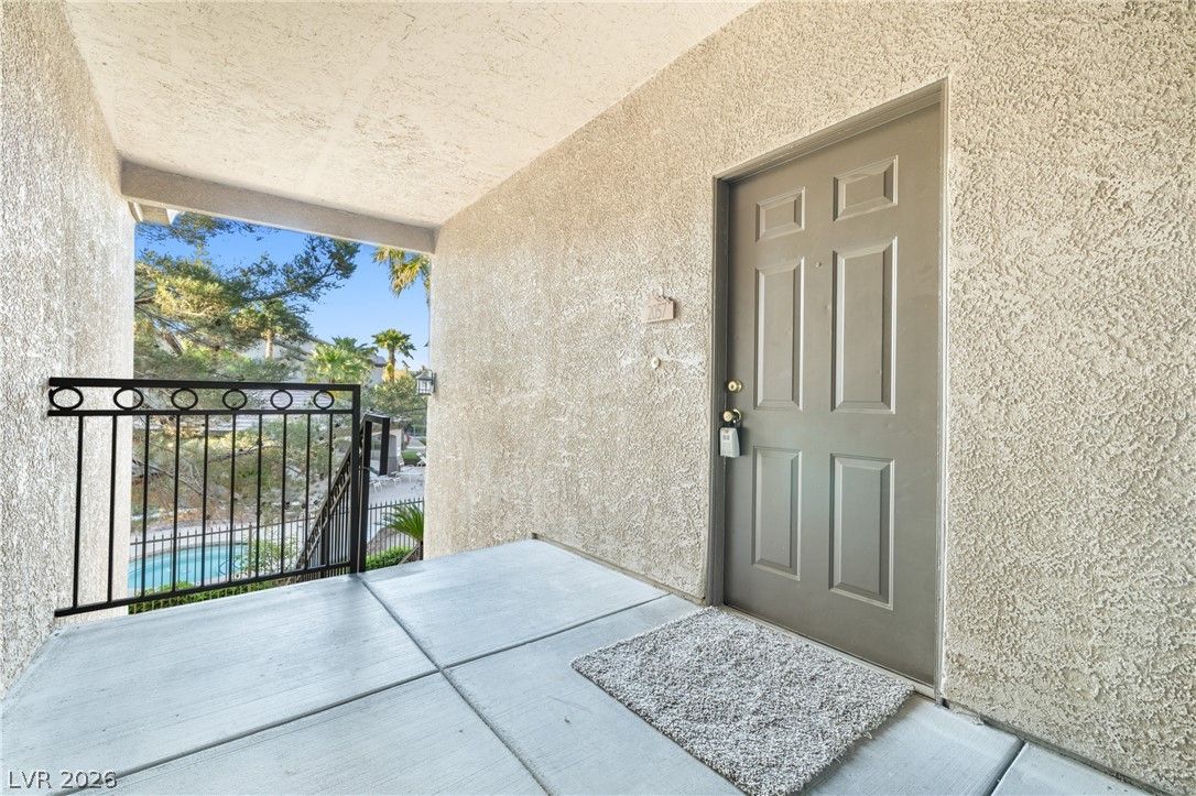 8250 North Grand Canyon Drive 2057 — photo 2