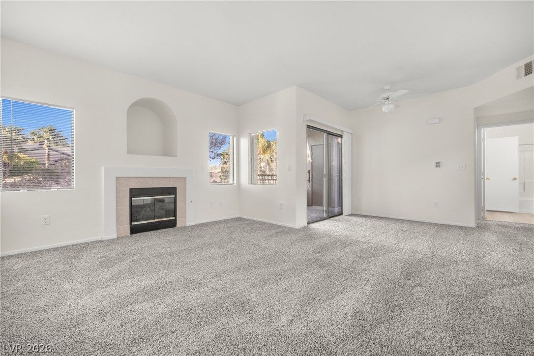 8250 North Grand Canyon Drive 2057 — photo 3