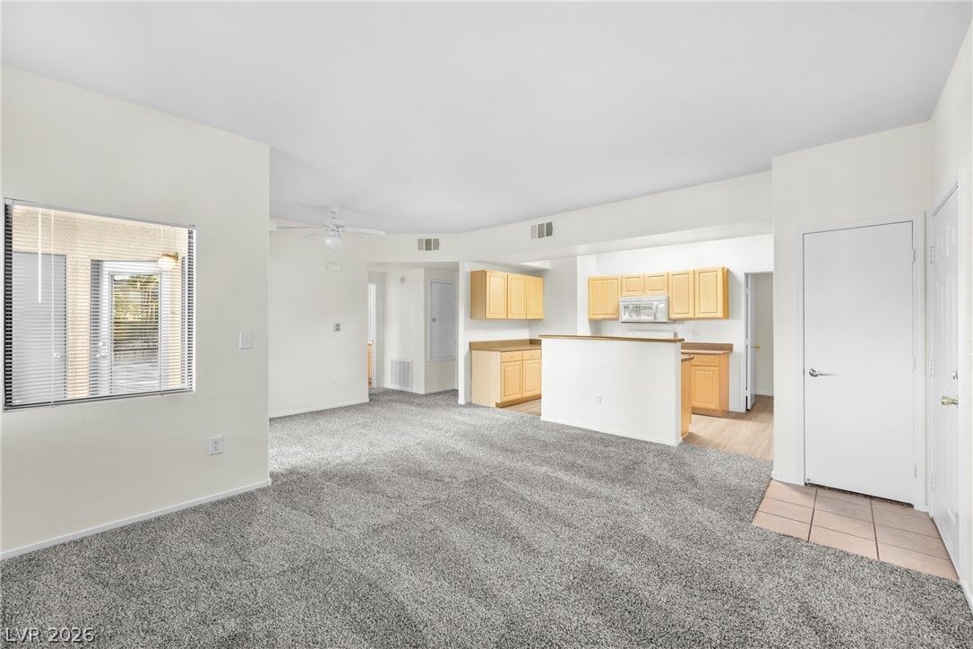 8250 North Grand Canyon Drive 2057 — photo 4