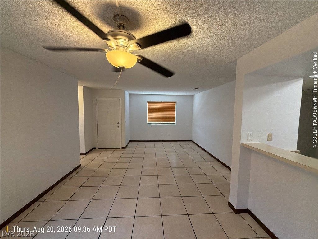6750 Del Rey Avenue 108 — photo 2 of 11