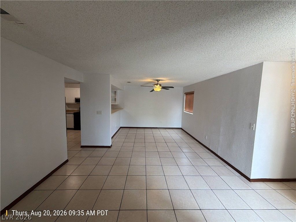 6750 Del Rey Avenue 108 — photo 3 of 11