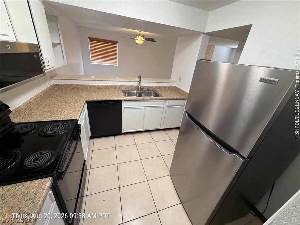 6750 Del Rey Avenue 108 — photo 4 of 11