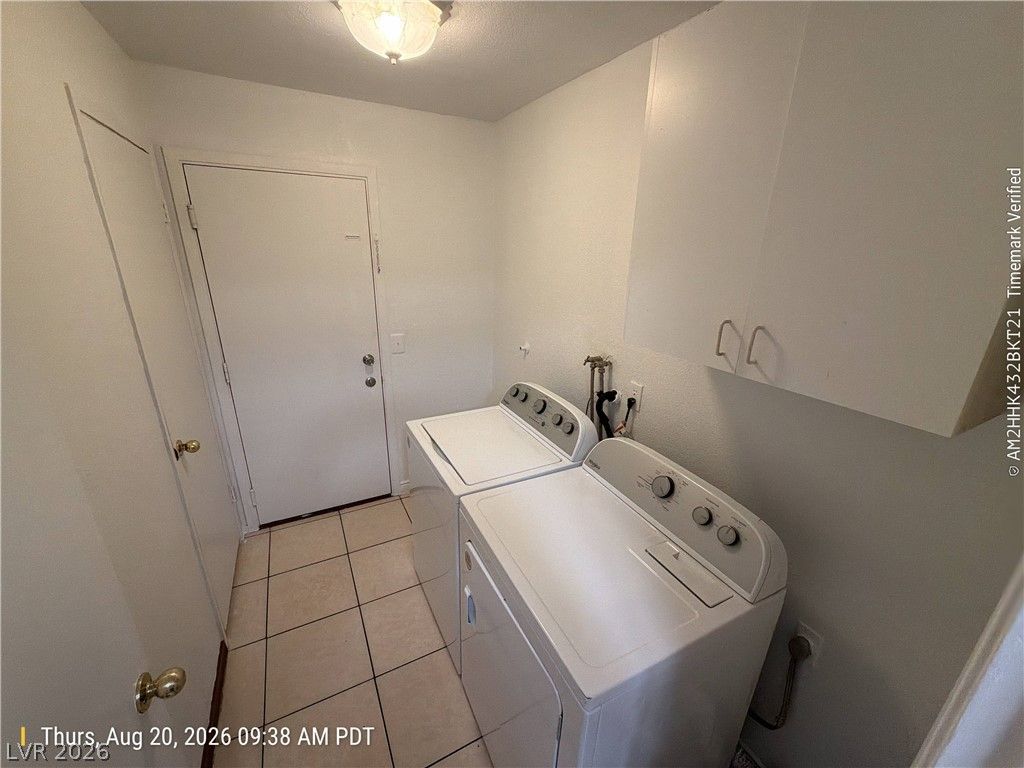 6750 Del Rey Avenue 108 — photo 5 of 11