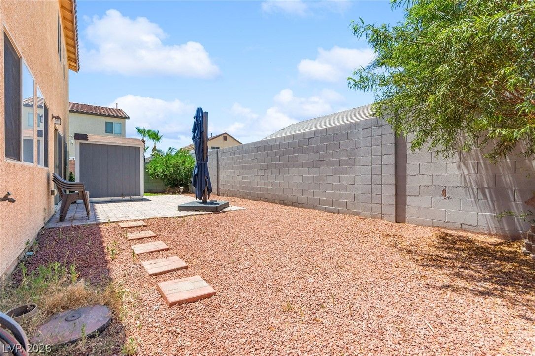 5503 Jett Canyon Street — photo 5