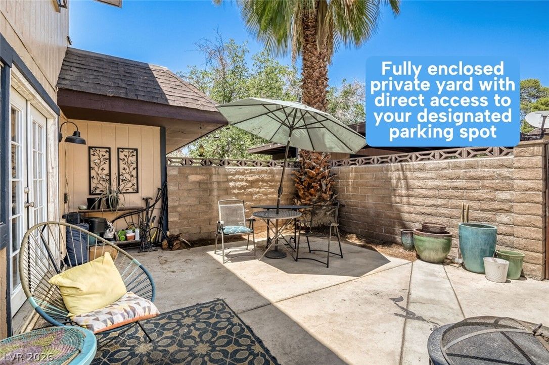 6227 Meadow Vista Lane — photo 3 of 13