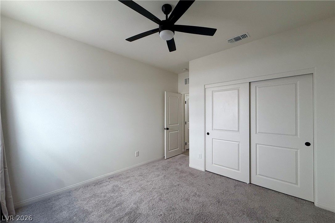 4337 Sprawling Pear Court — photo 2 of 25