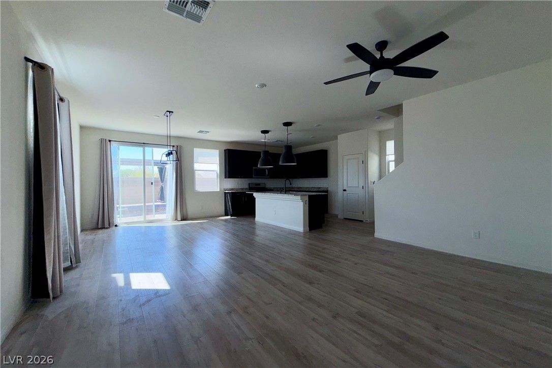 4337 Sprawling Pear Court — photo 3 of 25