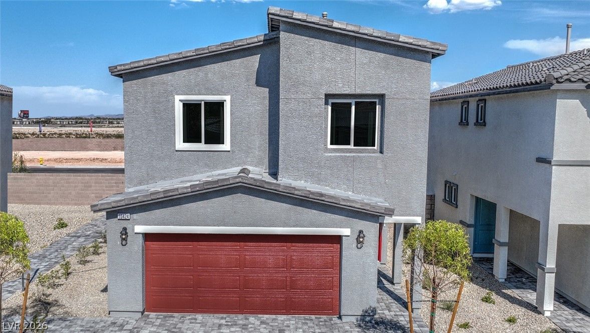 7577 Scott Harbor Street — photo 2 of 31
