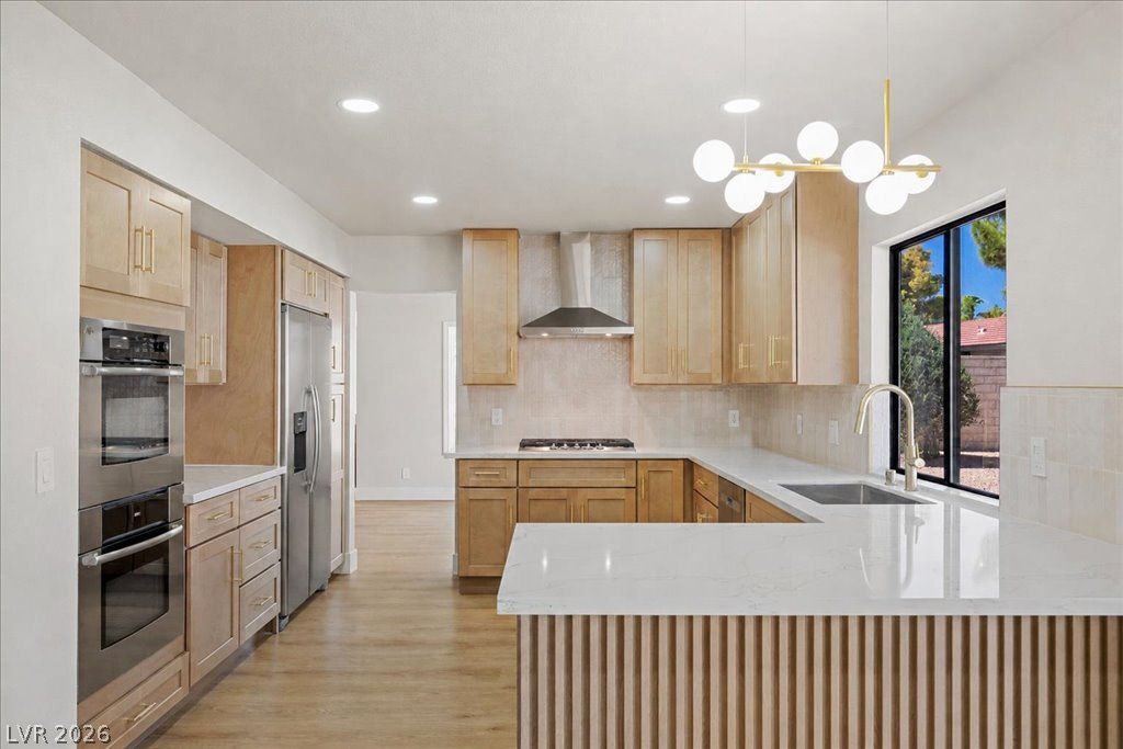 531 Carnforth Drive — photo 3