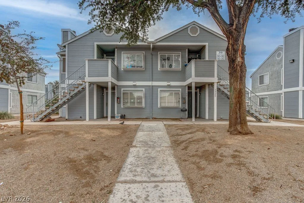 1926 Nebula Drive — photo 4