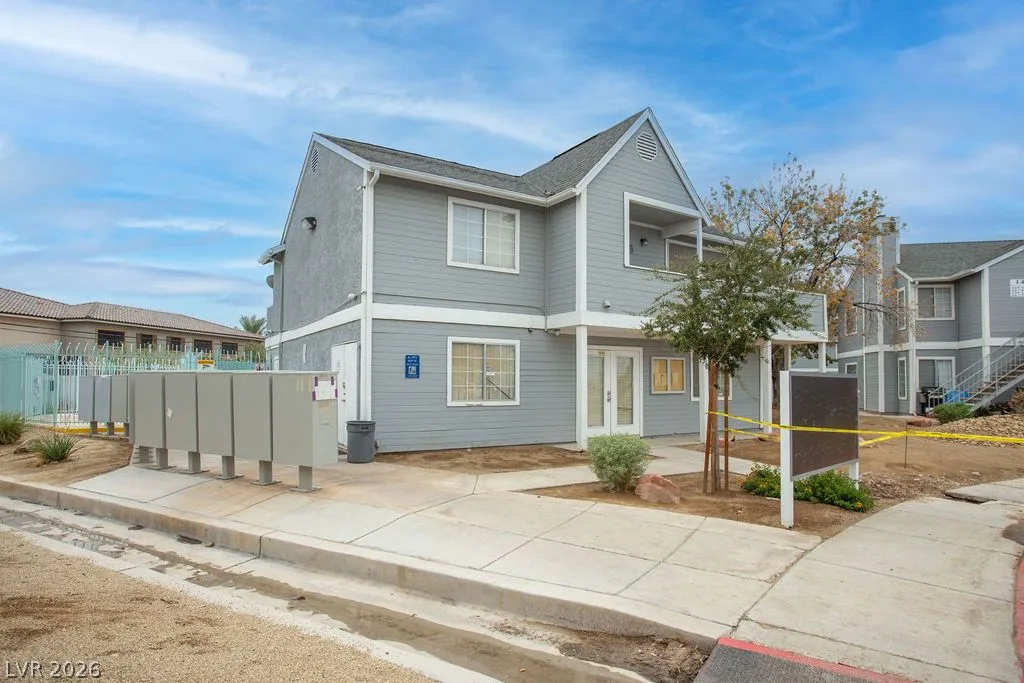 1926 Nebula Drive — photo 5