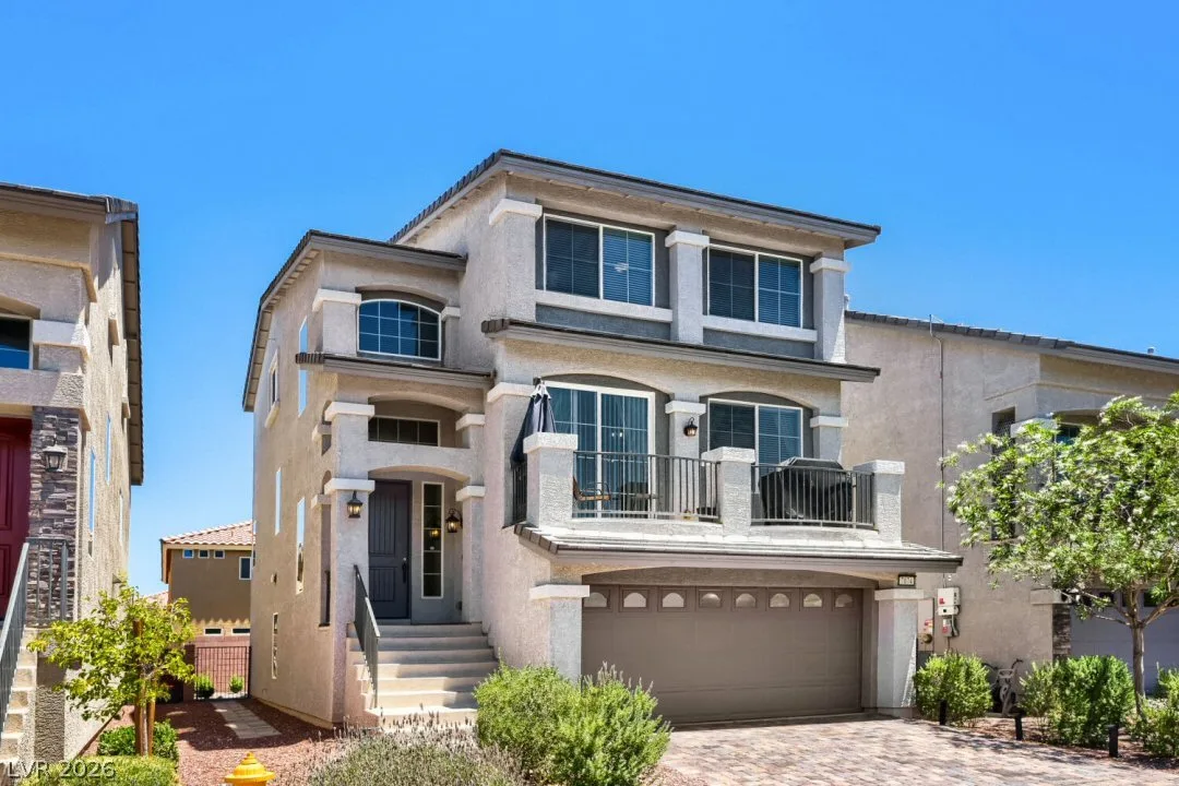 7074 Native Spirits Street — photo 2