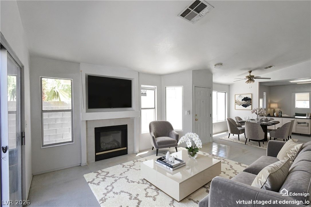 8012 Revolver Avenue — photo 3 of 20