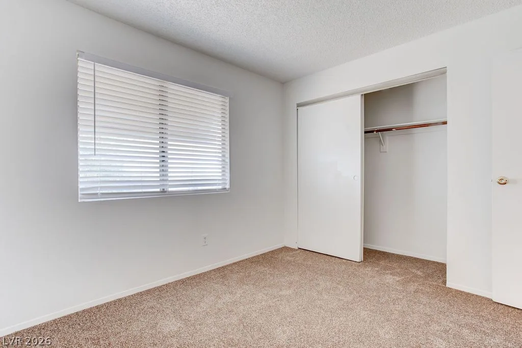 4182 Orbit Avenue — photo 4