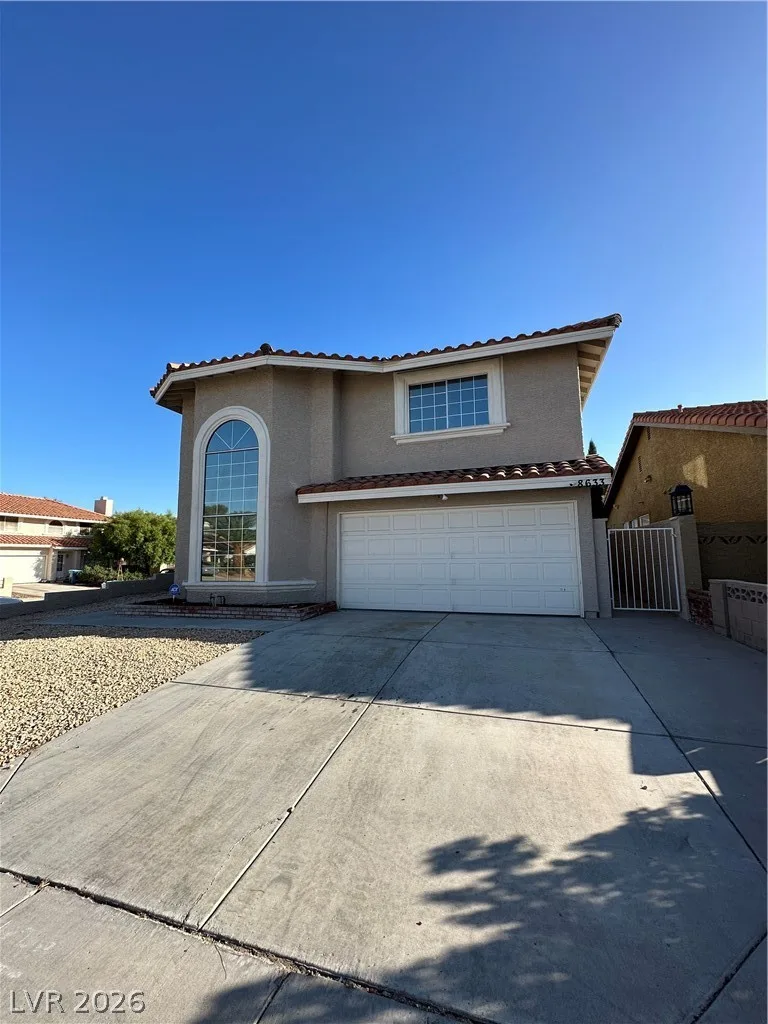 8633 Caribbean Court — photo 2