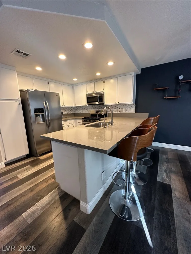 8633 Caribbean Court — photo 3