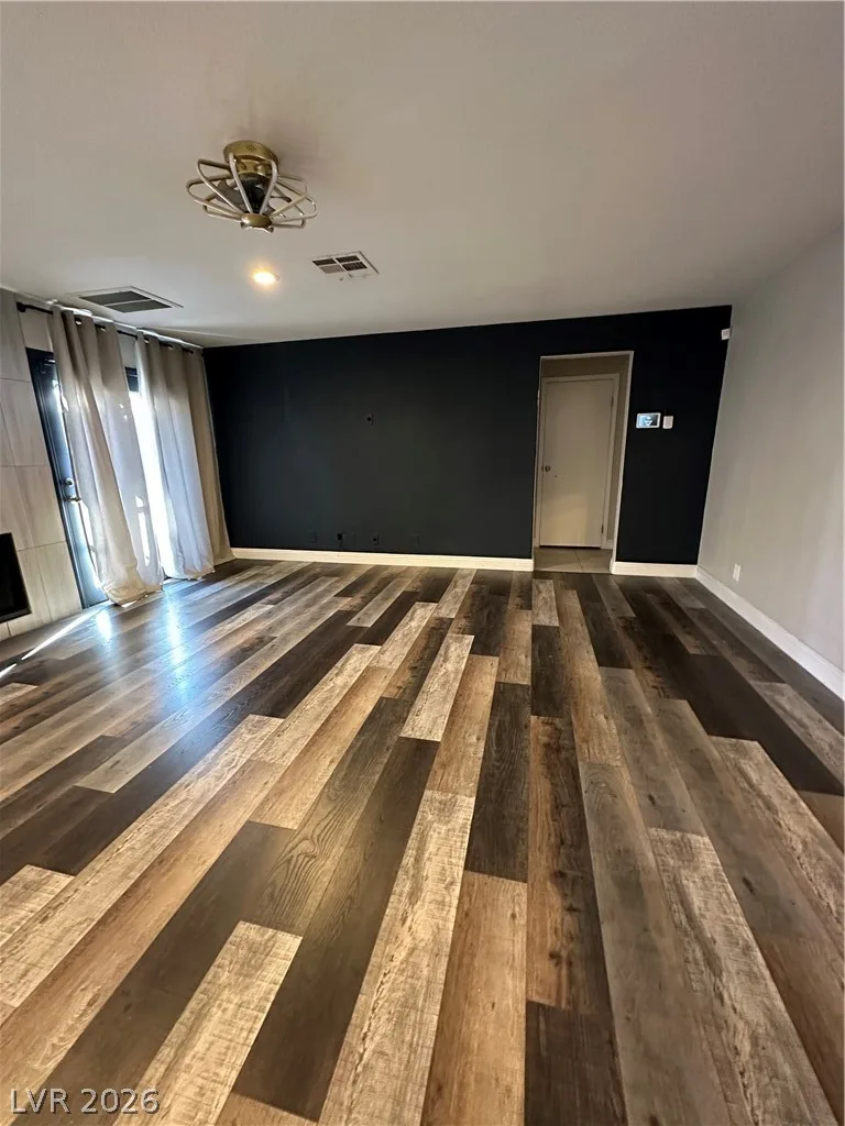 8633 Caribbean Court — photo 4