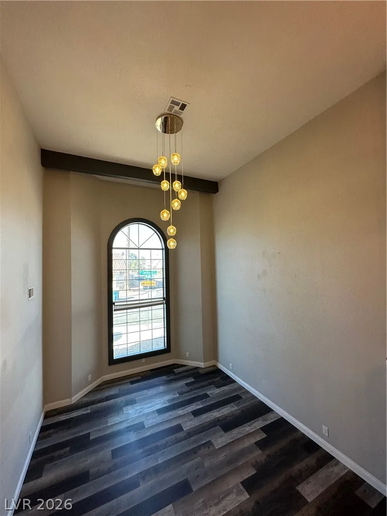 8633 Caribbean Court — photo 5