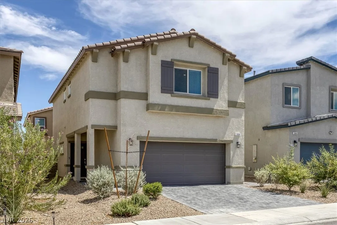 10036 Ullom Drive — photo 2