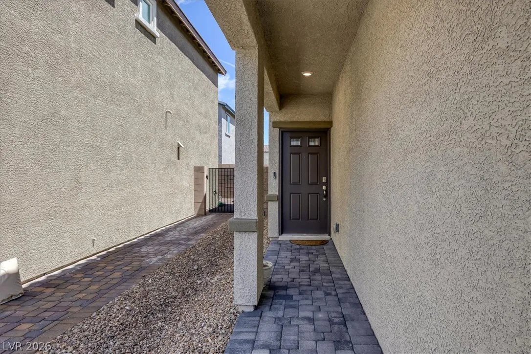 10036 Ullom Drive — photo 3