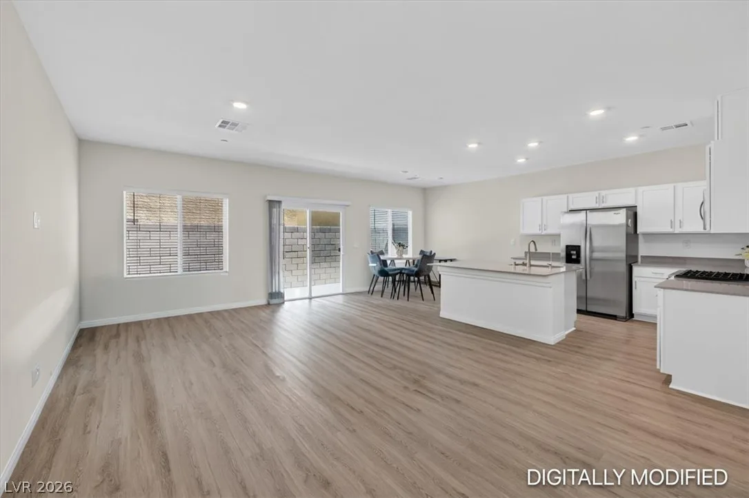 10036 Ullom Drive — photo 5