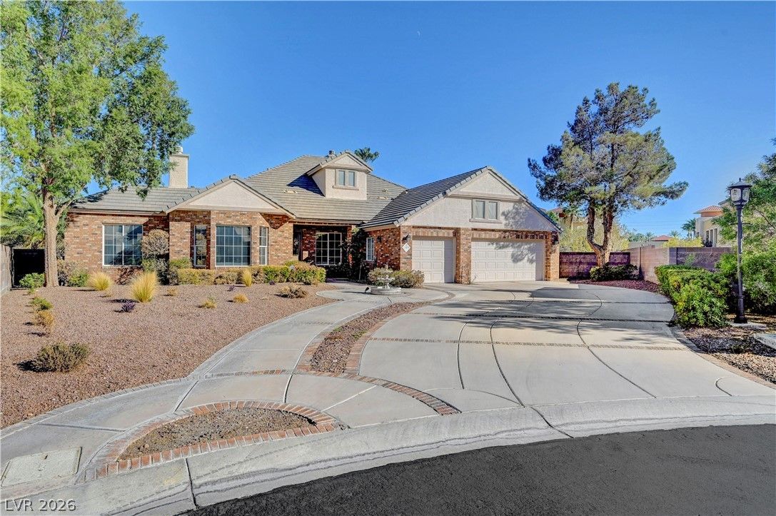 2308 Trident Maple Street — photo 3