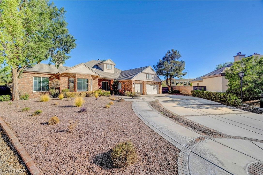 2308 Trident Maple Street — photo 4