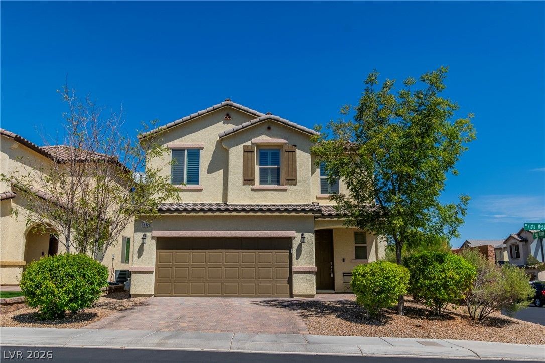 9832 Vista Meadows Avenue — photo 2