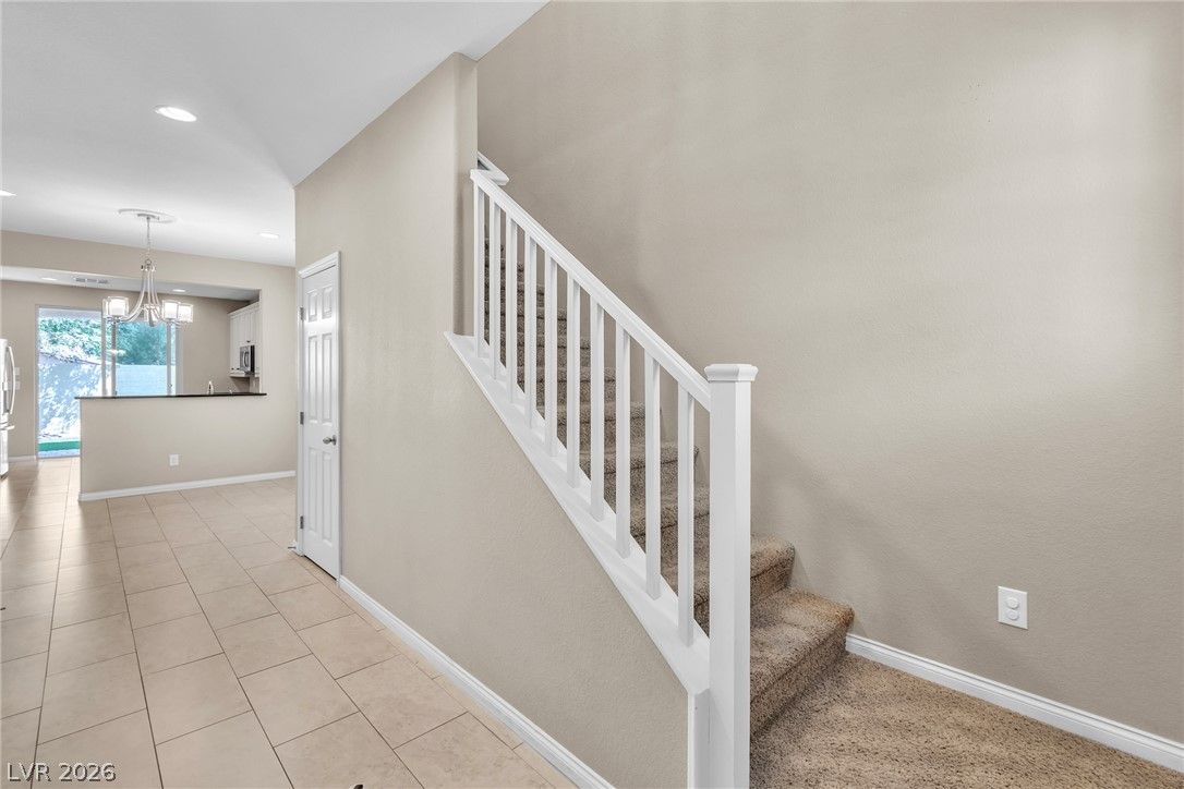 9832 Vista Meadows Avenue — photo 4