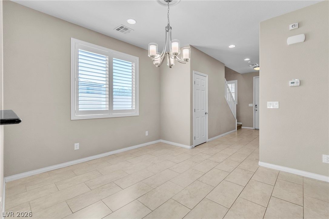 9832 Vista Meadows Avenue — photo 5