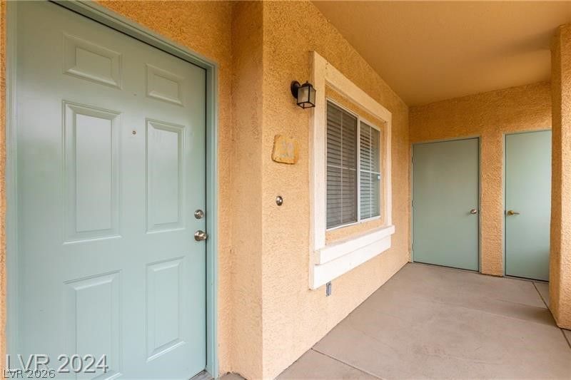 352 Amber Pine Street 201 — photo 2