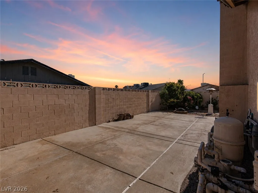 737 Brick Drive — photo 4