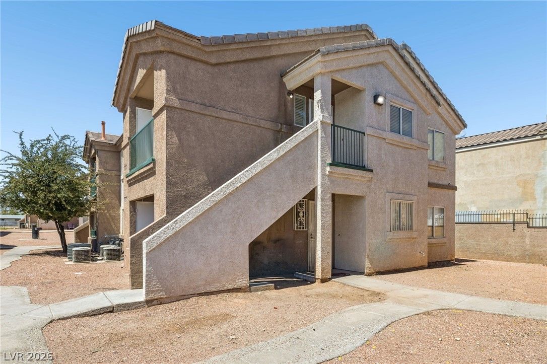 3956 Danny Melamed Avenue 202 — photo 2