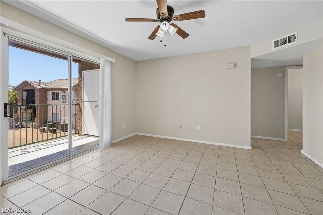 3956 Danny Melamed Avenue 202 — photo 3