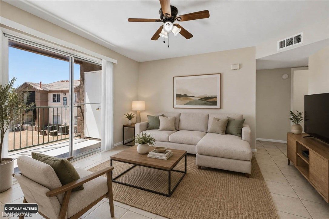 3956 Danny Melamed Avenue 202 — photo 4