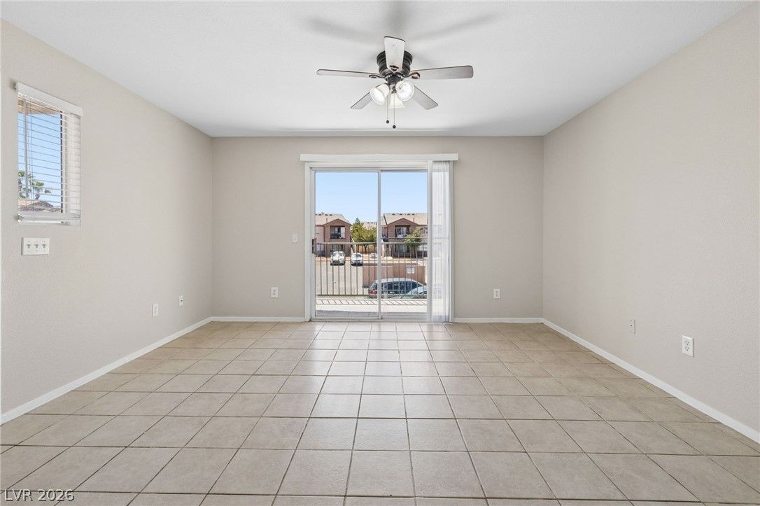 3956 Danny Melamed Avenue 202 — photo 5